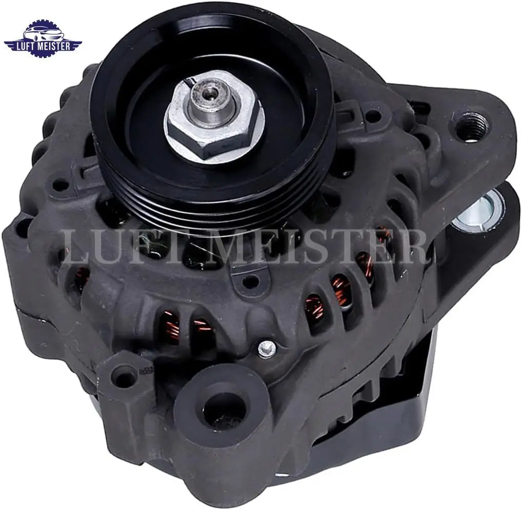 머큐리 해양 선외 발전기, 12V, 150L, 135.0HP, 150.0HP, 8M0057693, 8M0062515, 8M0065239