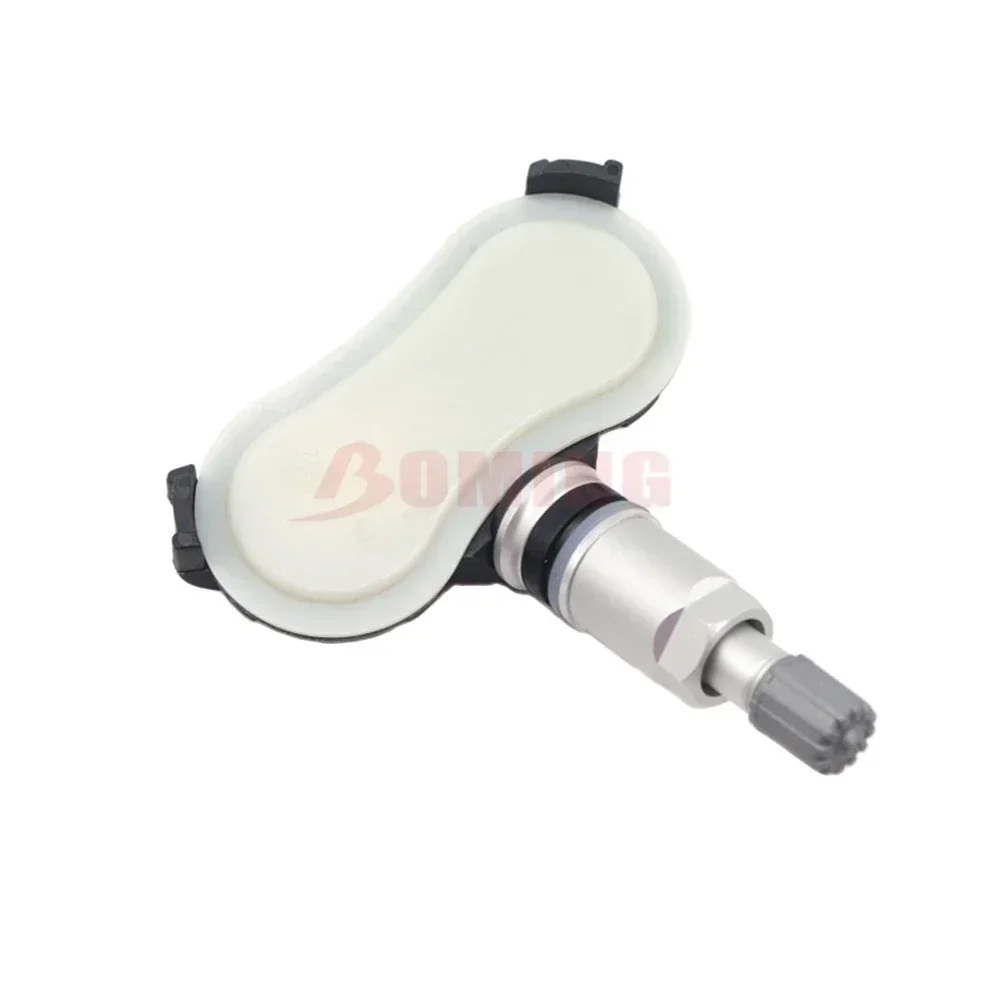 ڵ TPMS Ÿ̾ з ͸ , Ÿ   2018 2019 2020 2021 22 315MHz 426070C091 42607-0C091, ǰ