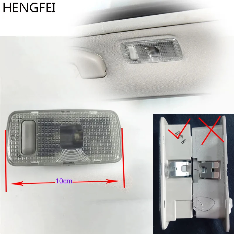 �ֻ� Qashqai X-TRAIL Teana�� �ڵ��� ��ǰ Hengtie �ĸ� ������