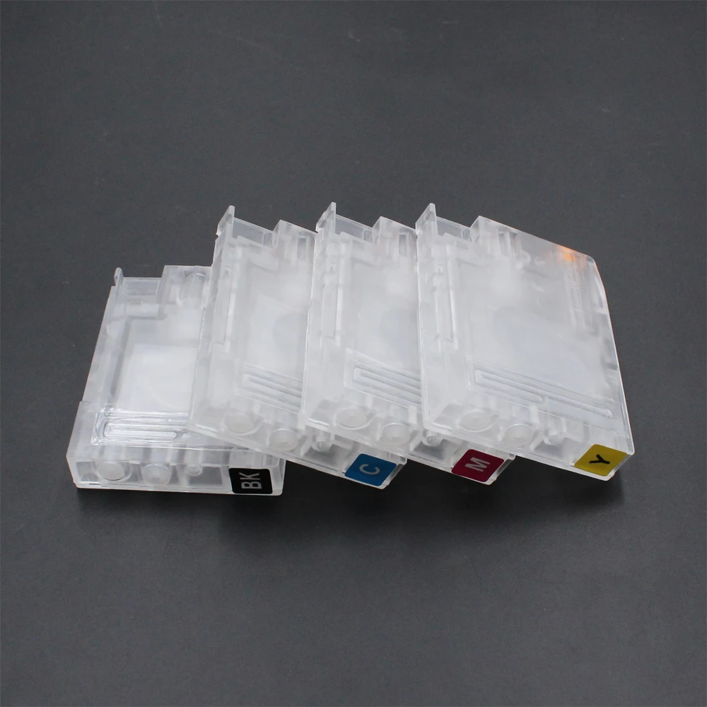 Ricariche Inchiostro HP 10 Kit Ricarica Cartucce D'Inchiostro HP 15, 45, 88, 940, 950, 951, 923, 933, 10, 11, 13 + Trapano Ricarica Inchiostro HP - Foto 10