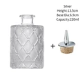 J1 silver 220ml