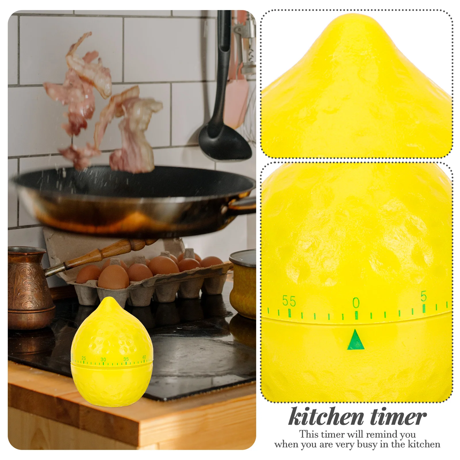 Slide image 90cbecc613c3481ab63d16417a766944