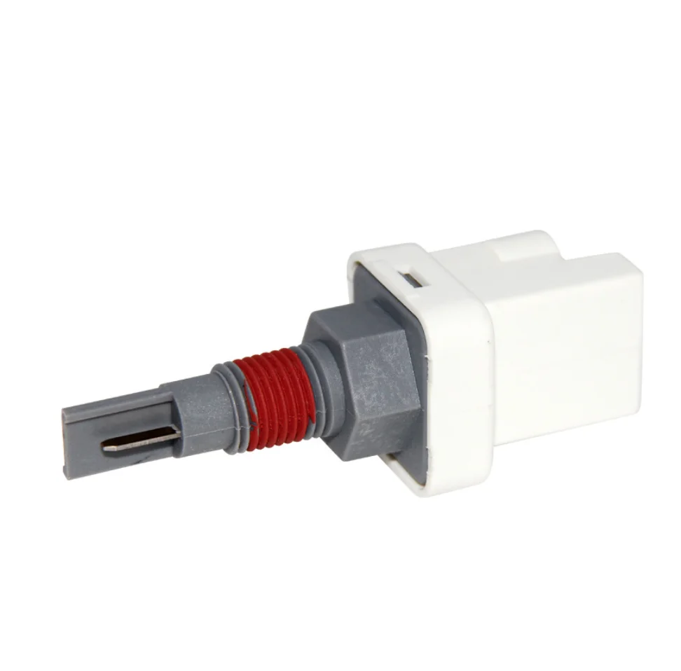 Купить Датчик Камминз