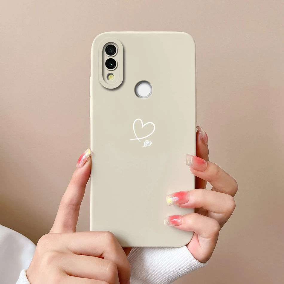 Fantasy Butterfly Soft Liquid Silicone Camera Protection Phone Back Cover Bumper Coque