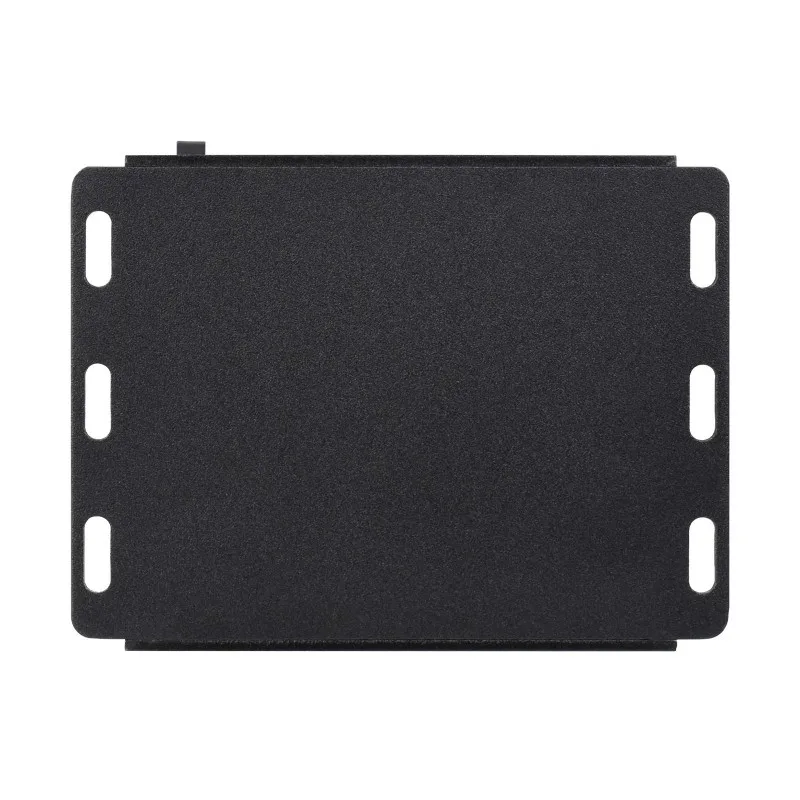 Cubo Industrial do Usb da Categoria Que Estende Portas de Usb 3.2 Comutáveis Dupla Hosts Multi Proteções - Imagem 2