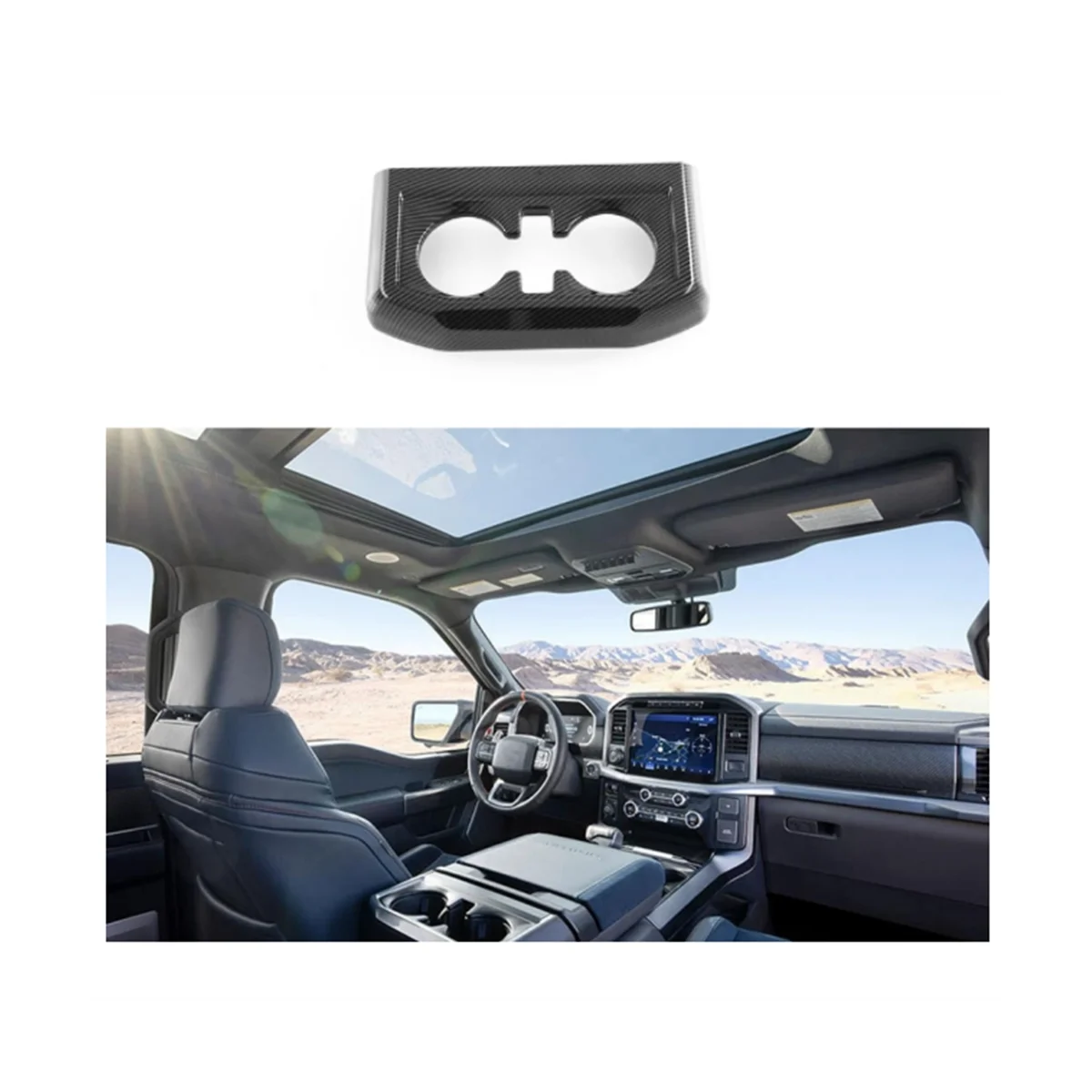 ź  Ȱ     ƼĿ,   F150 2021 2022 2023  ǰ