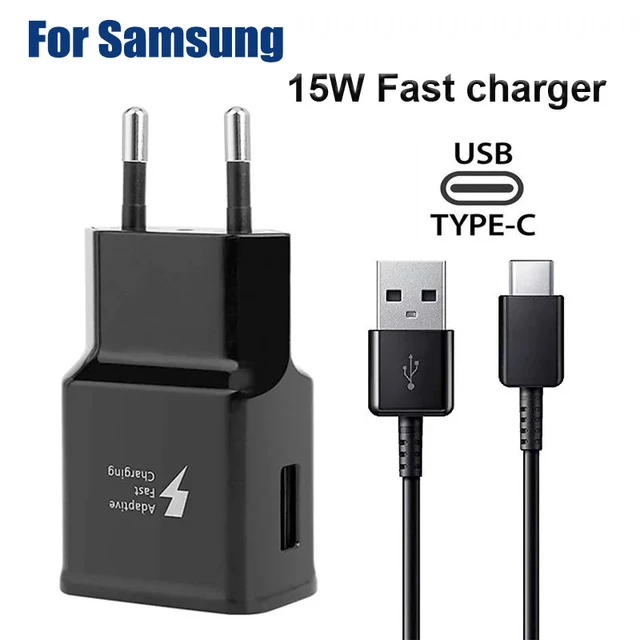 Fast Charging Cable Type C Samsung Original S20fe - Original Samsung Cable  Type C - Aliexpress