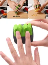  Palm Peeler Vegetable Hand Peeler Swift Hand Palm Vegetable Fruit Peeler Slicer Kitchen Tool Helper Kitchen accessories gadgets 