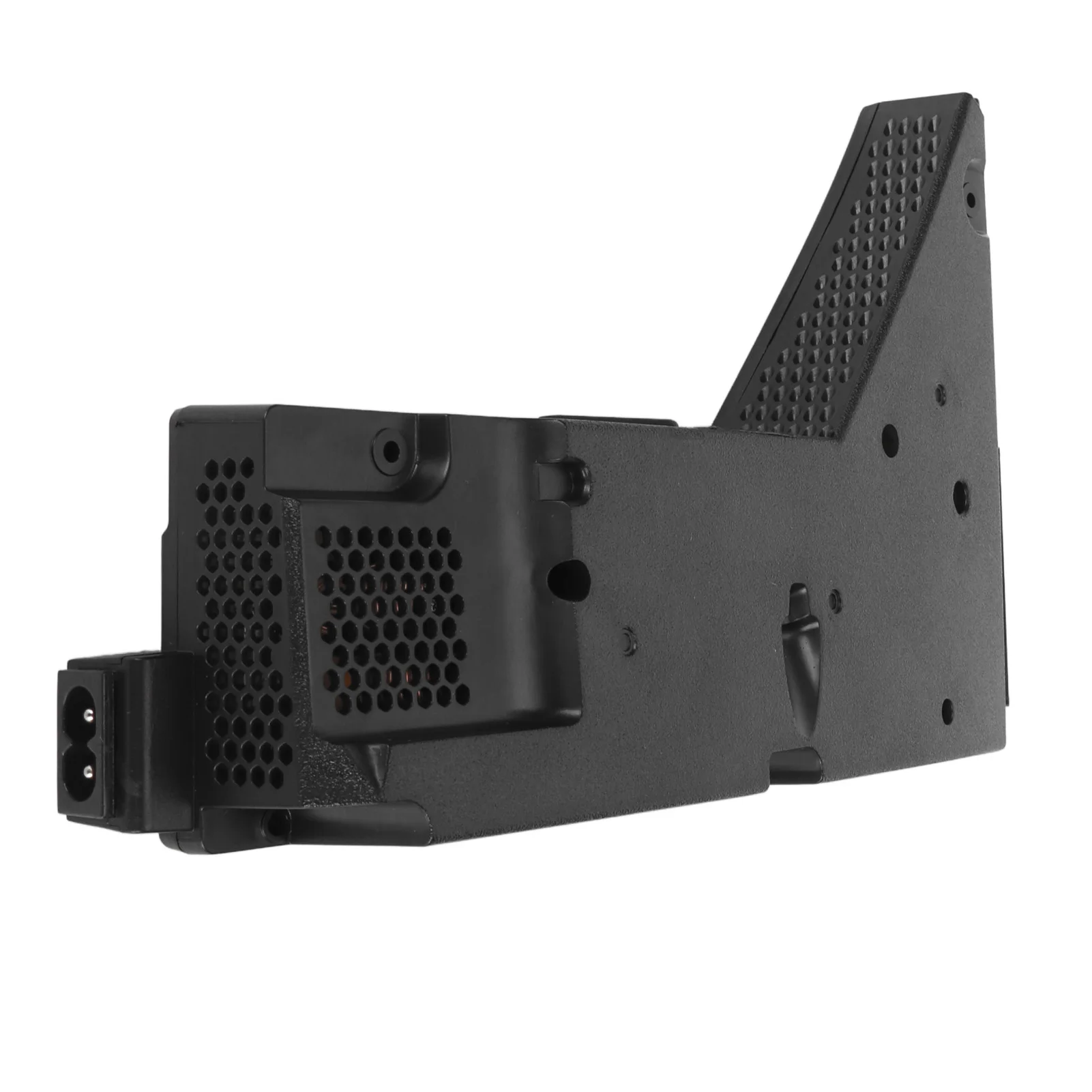 Power Supply for PS5 ADP 400FR PA 1401 JT3 Power Supply Professional Internal Power Supply for PS5 Console