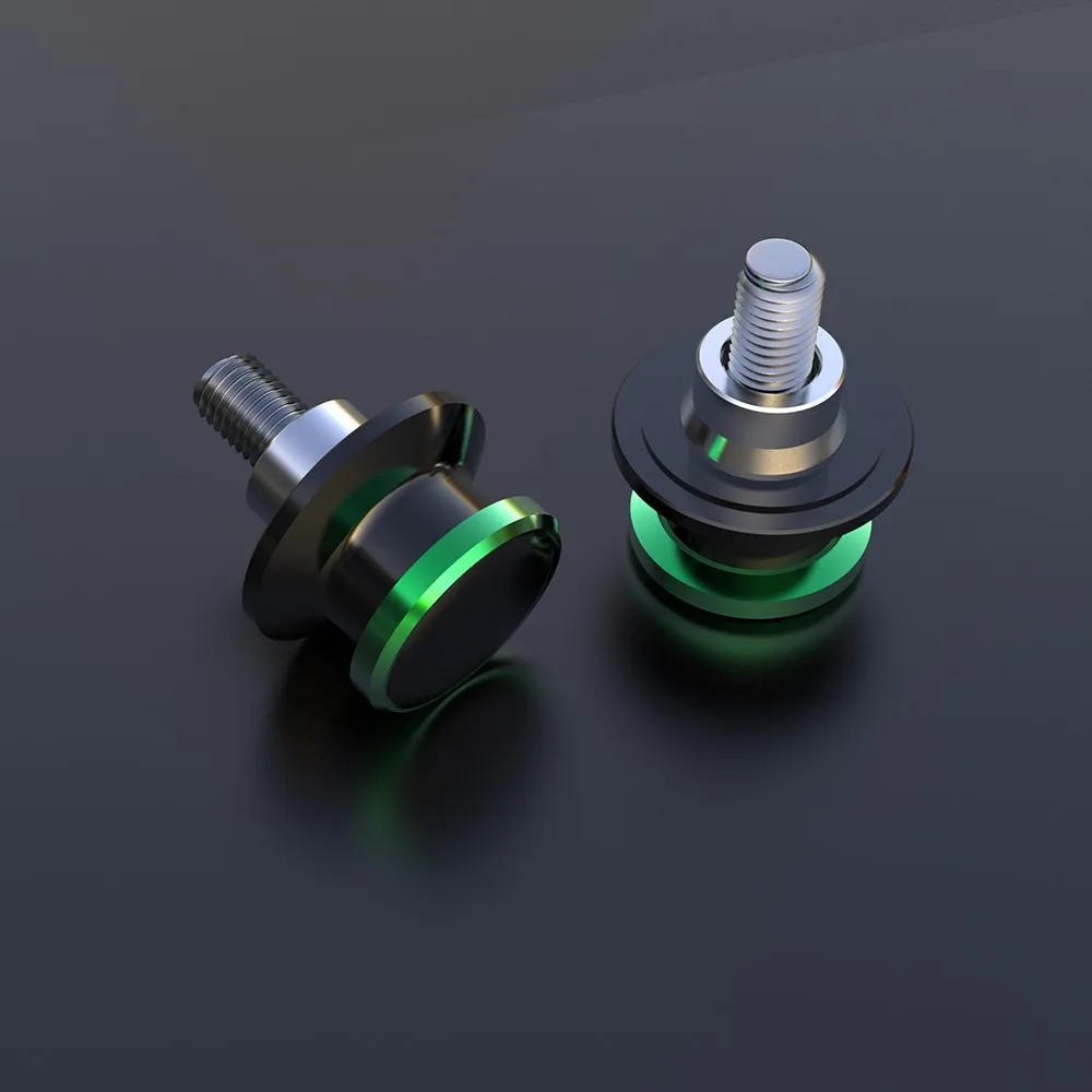 アクセサリー 8ma104 アクセサリー 8ma104 アクセサリー 8ma104 閲覧用抜粋 Ninja ZX-25R