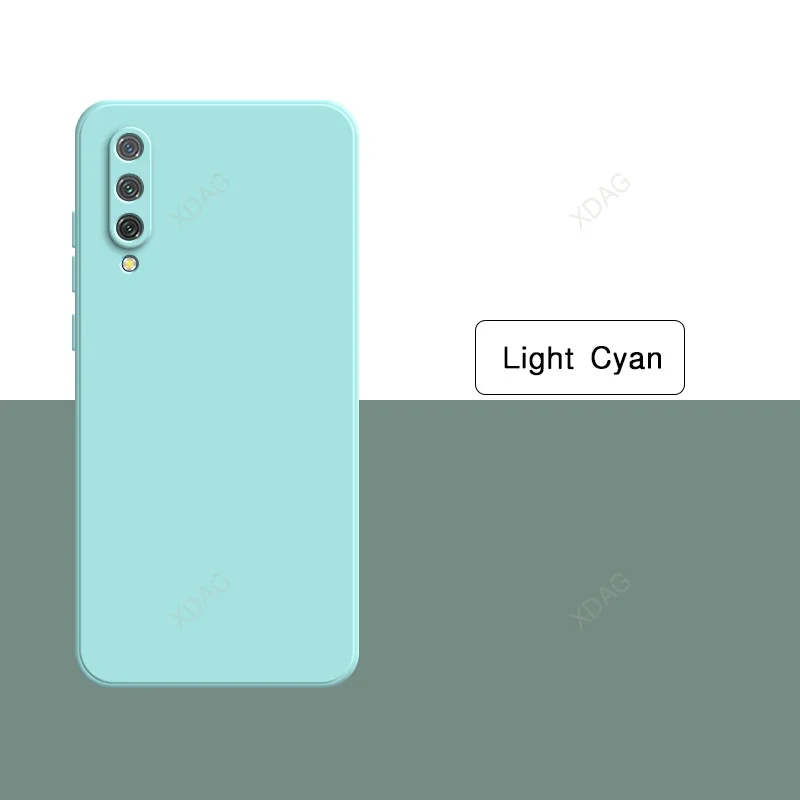 Light Cyan