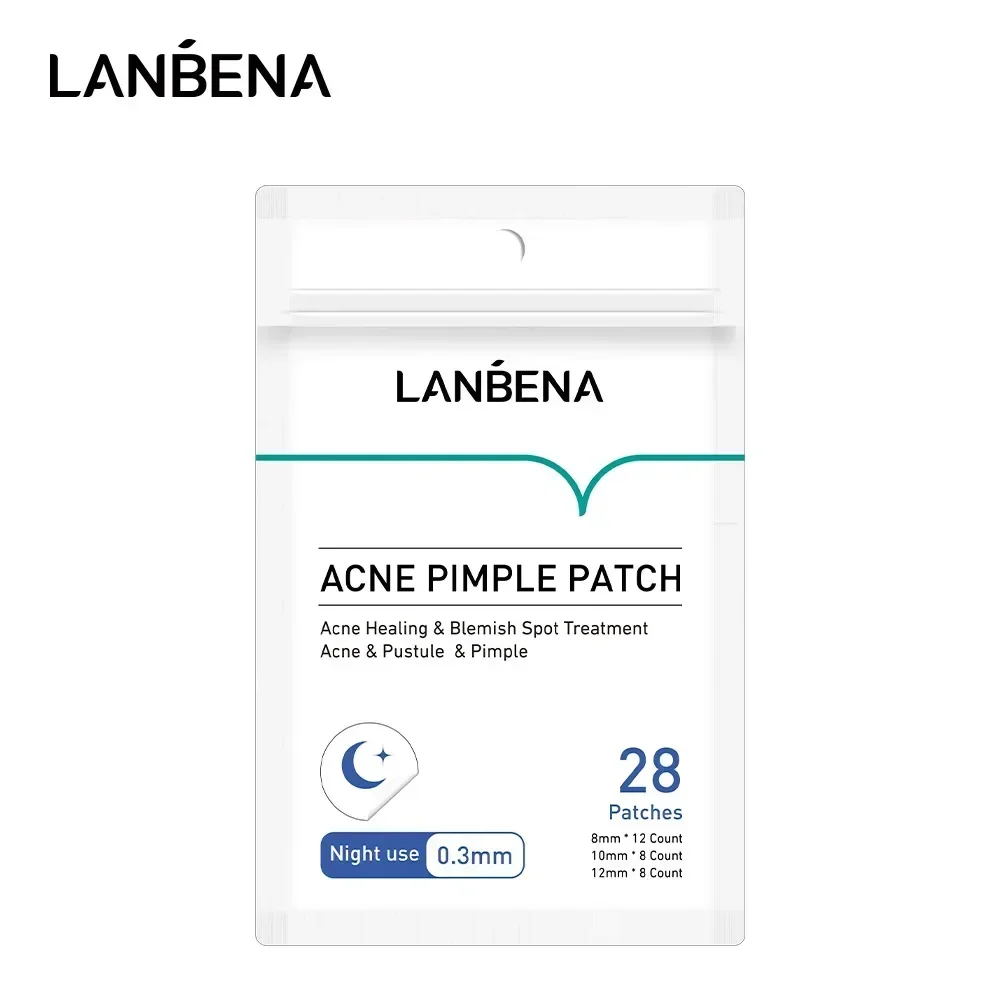 Lanbnea Ƽ Ʈ ƼĿ, ϸ  ߰ 0.1mm