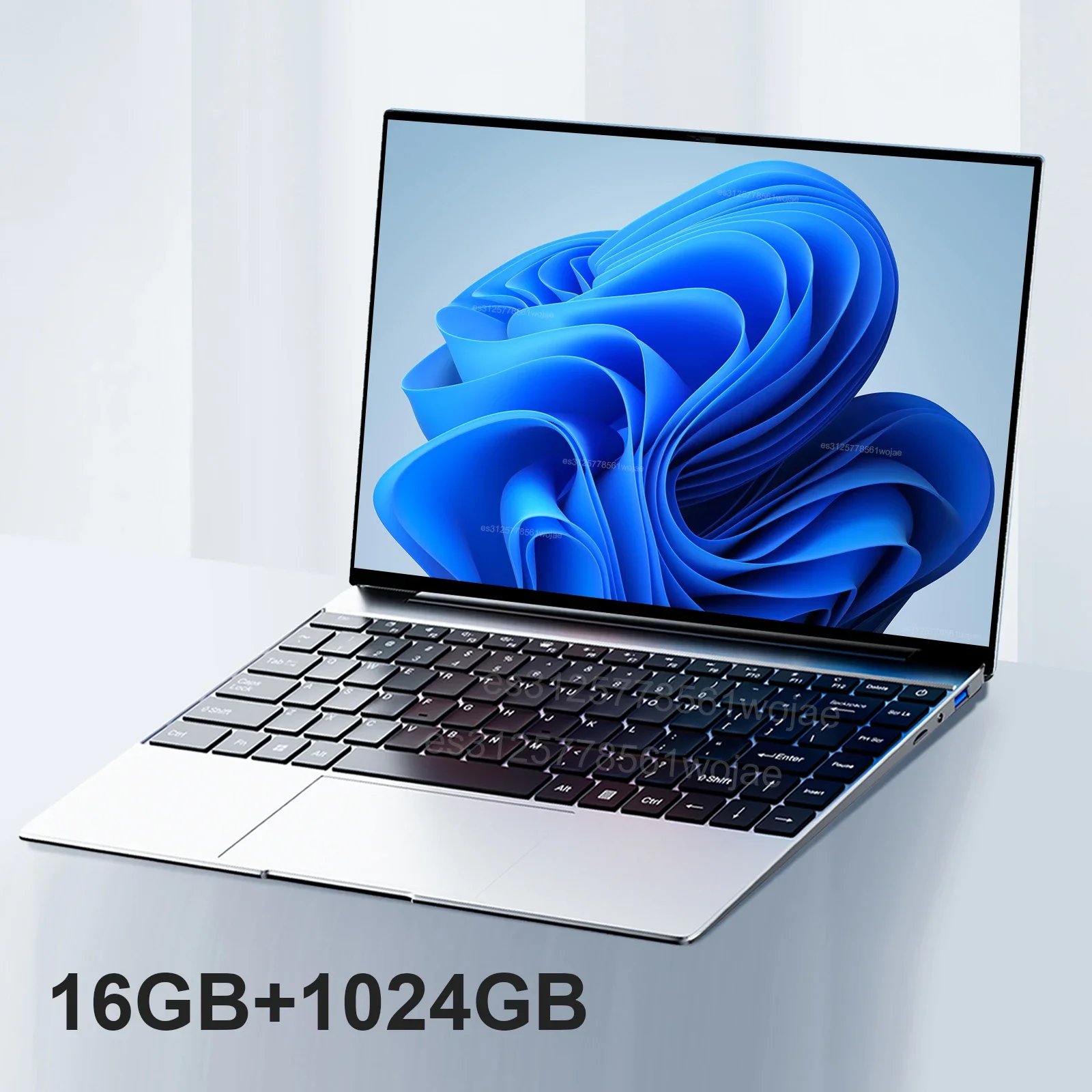 16GB 1024GB