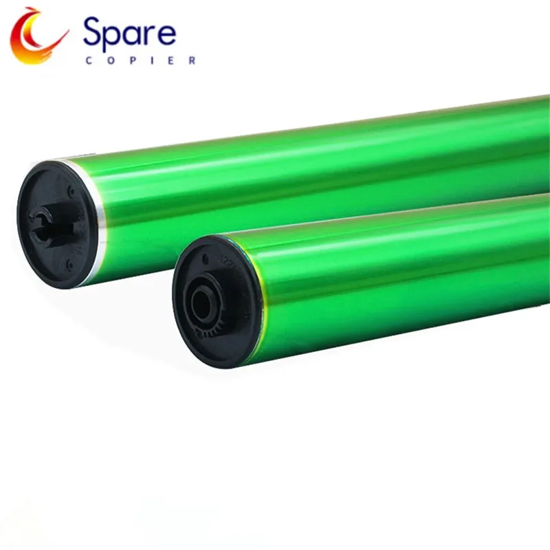 

5X MX36 OPC Drum for Sharp MX 2618 3118 3618 3648 2018 2318 2338 3128 2638 3138 2310 2610 2615 2616 2010 2640 3110 UC U NC N