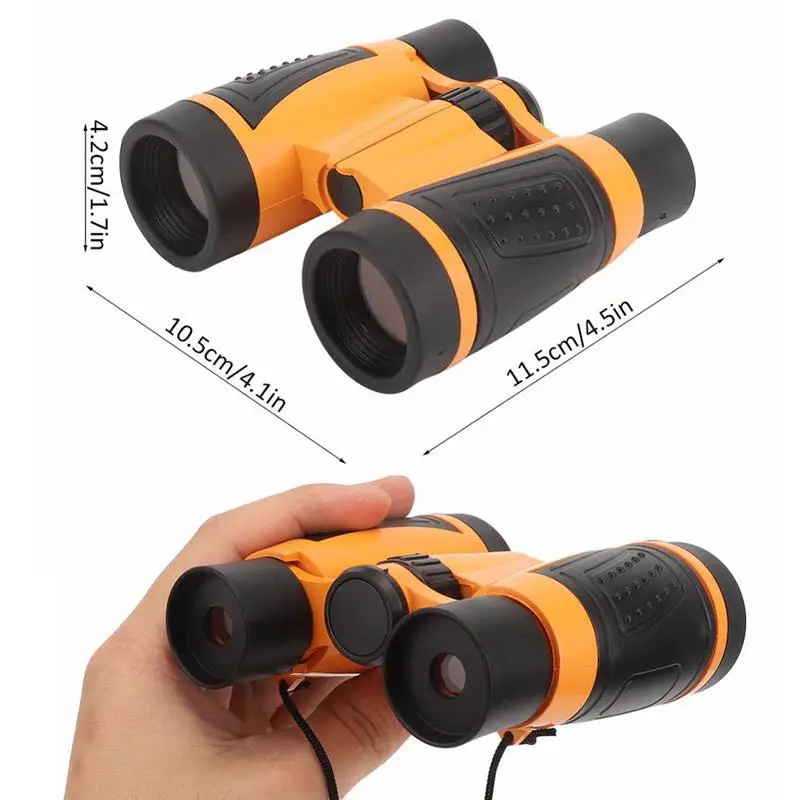 Slide image cc3fae02940f4e44bffb99903dfc4e9f