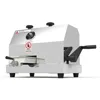 Manual Cane-juice Squeezer Sugarcane Juicer Hand Cranked Sugar Cane Machine YF-YS80 Manual Sugarcane Juicer 6