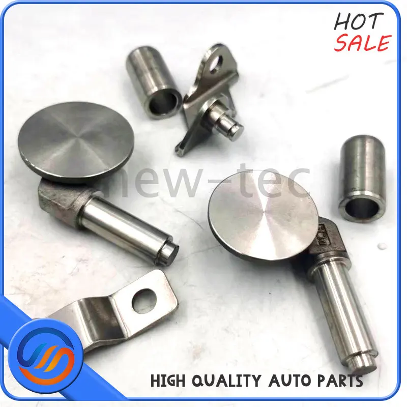 Turbo Actuator 827052 827052 5001S A2780901780 A2780903780Wastegate ...