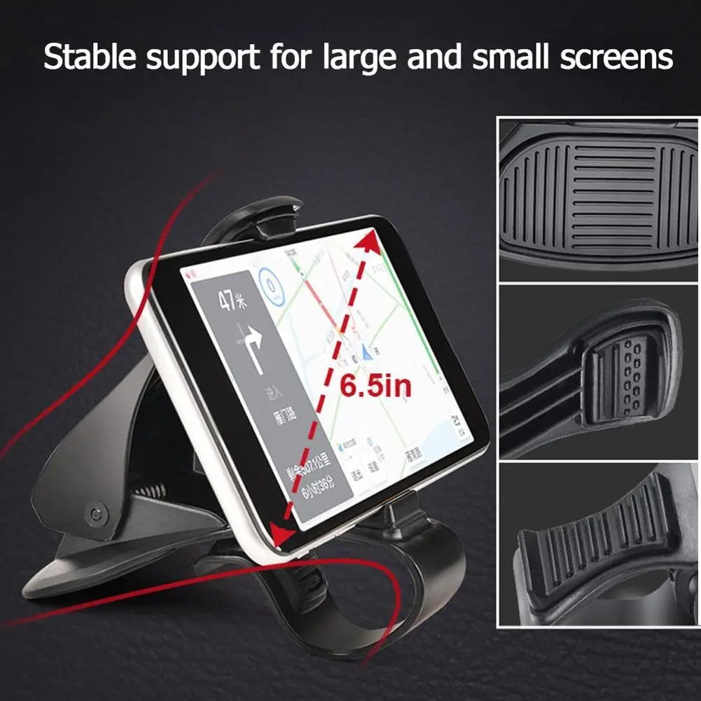  ڵ ޴ ġ, 360  GPS ׺̼, ú ޴ ġ 귡Ŷ, , ӽ