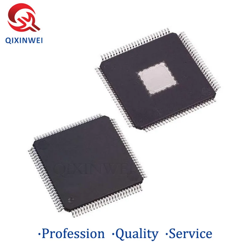 

100% новый и оригинальный TFP403PZP TFP403 QFP гарантия качества