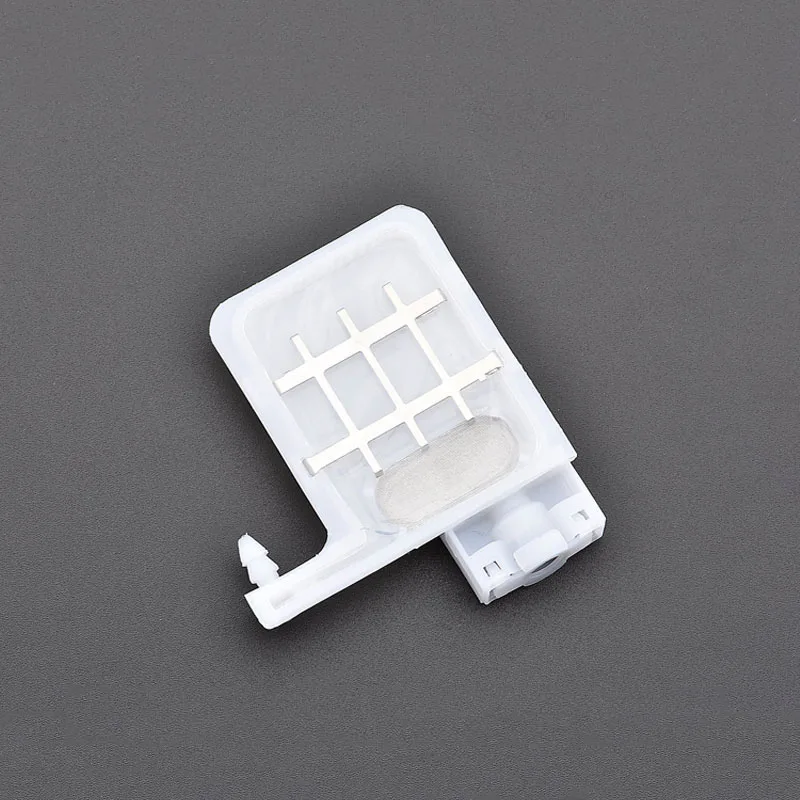 basculante, Epson XP600, TX800, DX5 4720, I3200,