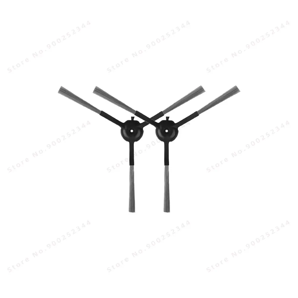 escova lateral principal filtro hepa compativel para vactidy nimble t7 t8 03