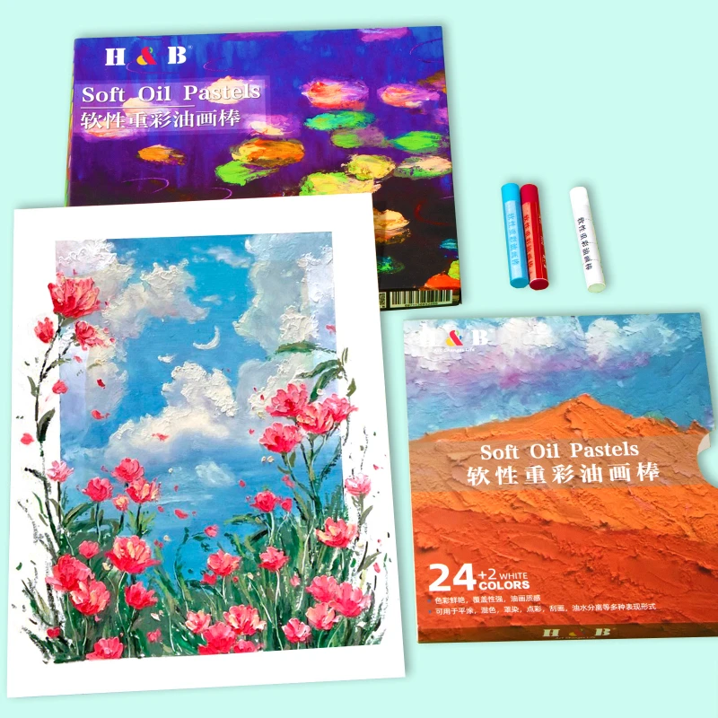 https://ae01.alicdn.com/kf/S59f20203ec8544aaa1605d356aea011bF/24-36-Colors-Super-Soft-Classic-Color-Oil-Painting-Stick-Students-and-Children-Painting-Creation-DIY.jpg