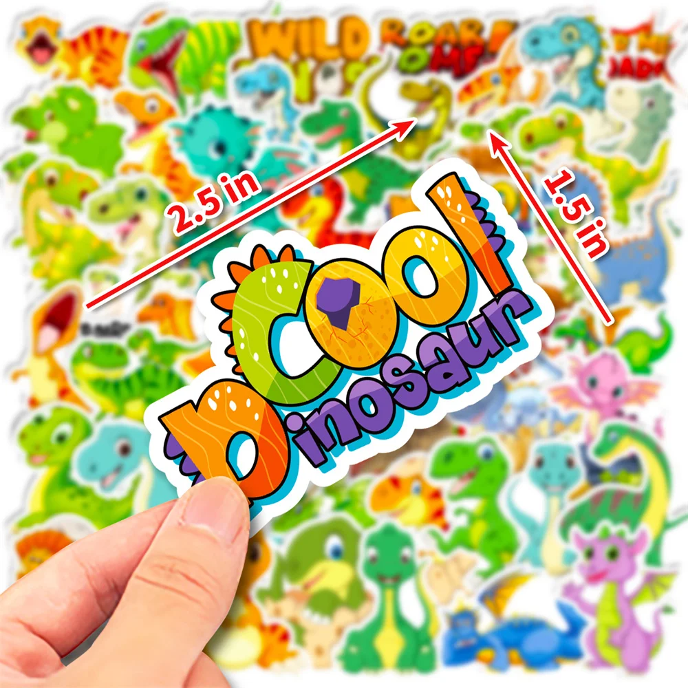 Рисунок 3 - водонепроницаемые наклейки в виде