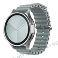 Deep grey13