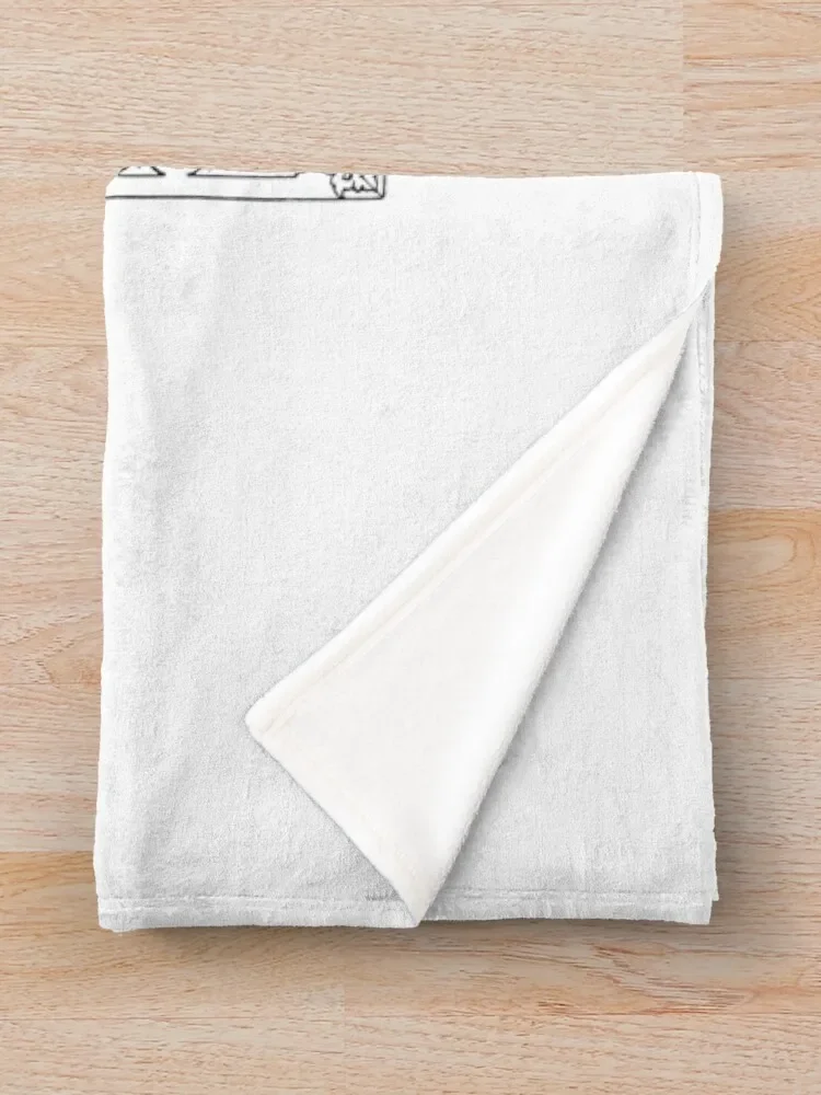 �״����� �����̵� ������ ���, ���� ����, ǫ���� �� ���