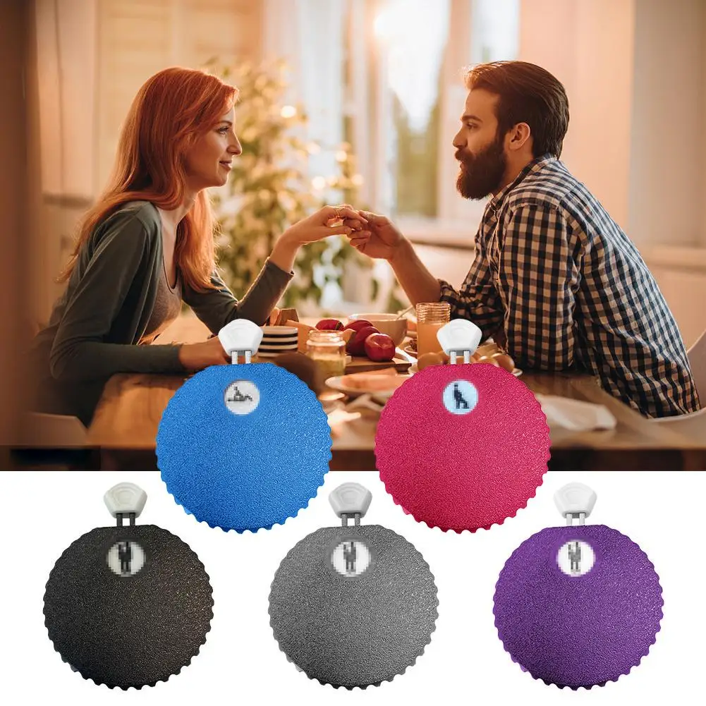 Love Game Roulette Couples Love Date Night Game Fun Challenging Couples Patterns