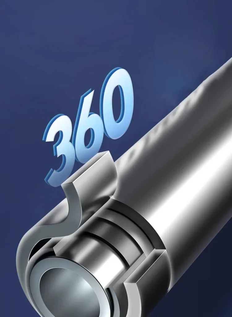 Aluminum Alloy Auxiliary Walking Chair Aid for Elderly Disabled People Folding Shower Chair for Fracture Rehabilitation 36 Aluminum Alloy Auxiliary Walking Chair Aid for Elderly Disabled People Folding Shower Chair for Fracture Rehabilitation 23