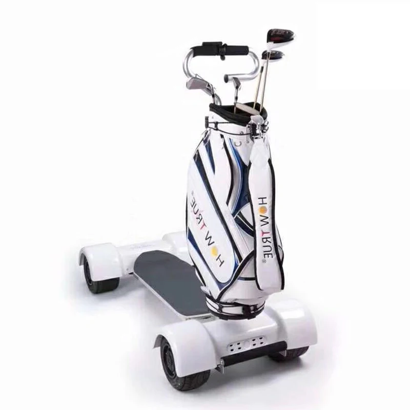 

New golf carts electric club car 1000w 60v eu warehouse golf electric skateboard