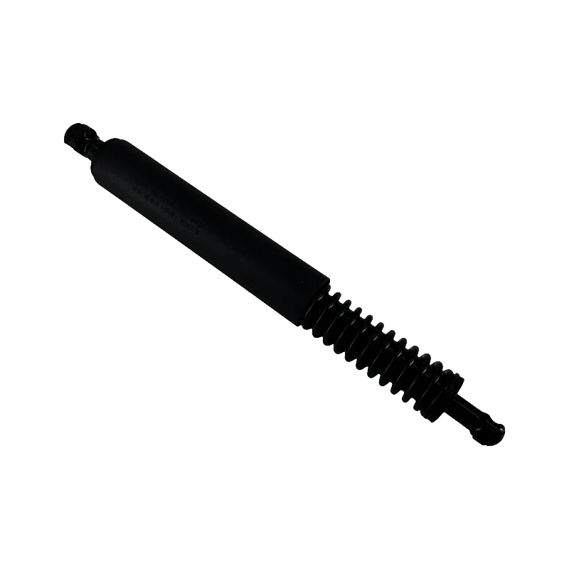  ϰƮ    ö Ʈ, VW Ʒ 2007-2010 7L6827550L 