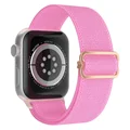 Pink 49