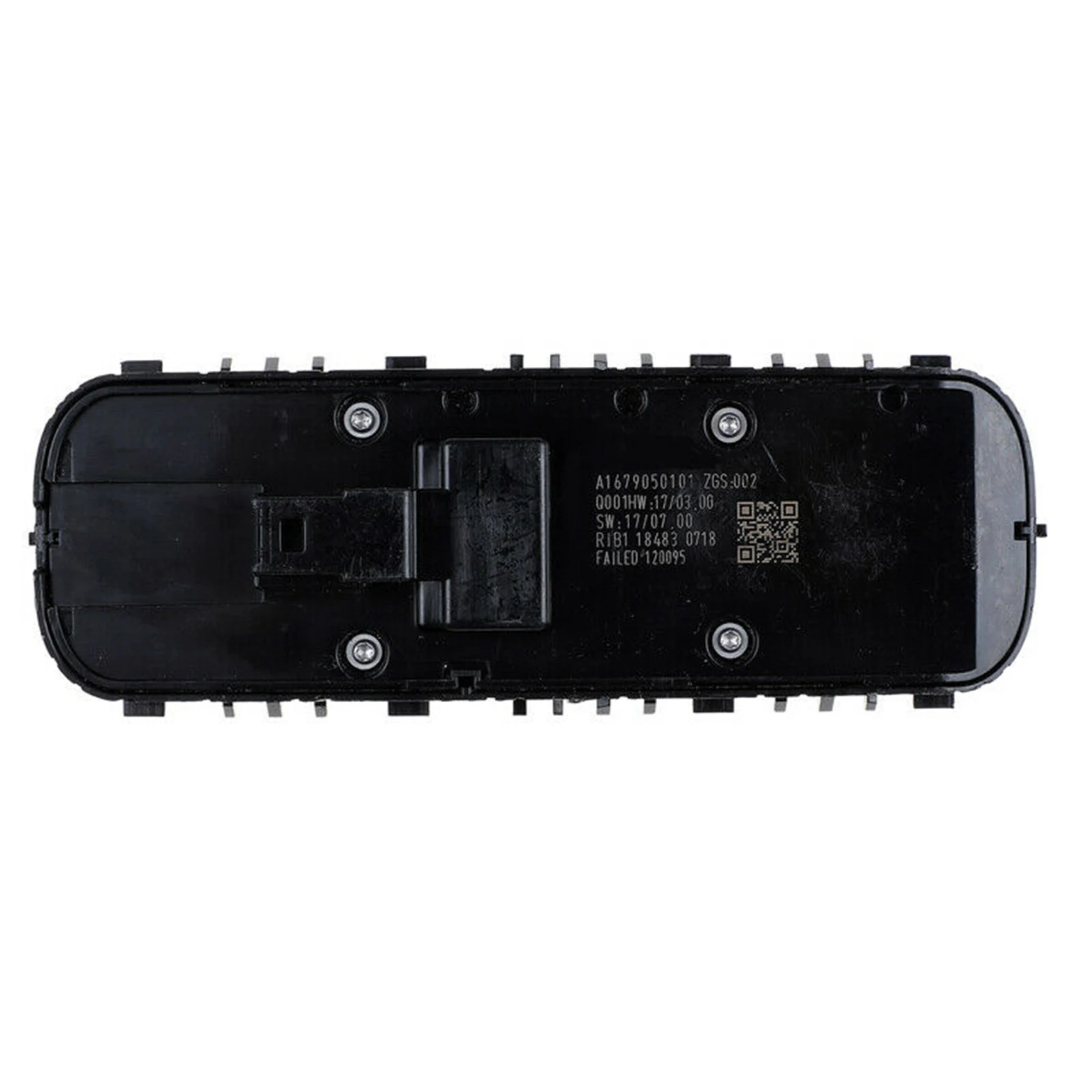   Ŀ   ġ A1679050101 1679050101, ޸  A220 2019 2020