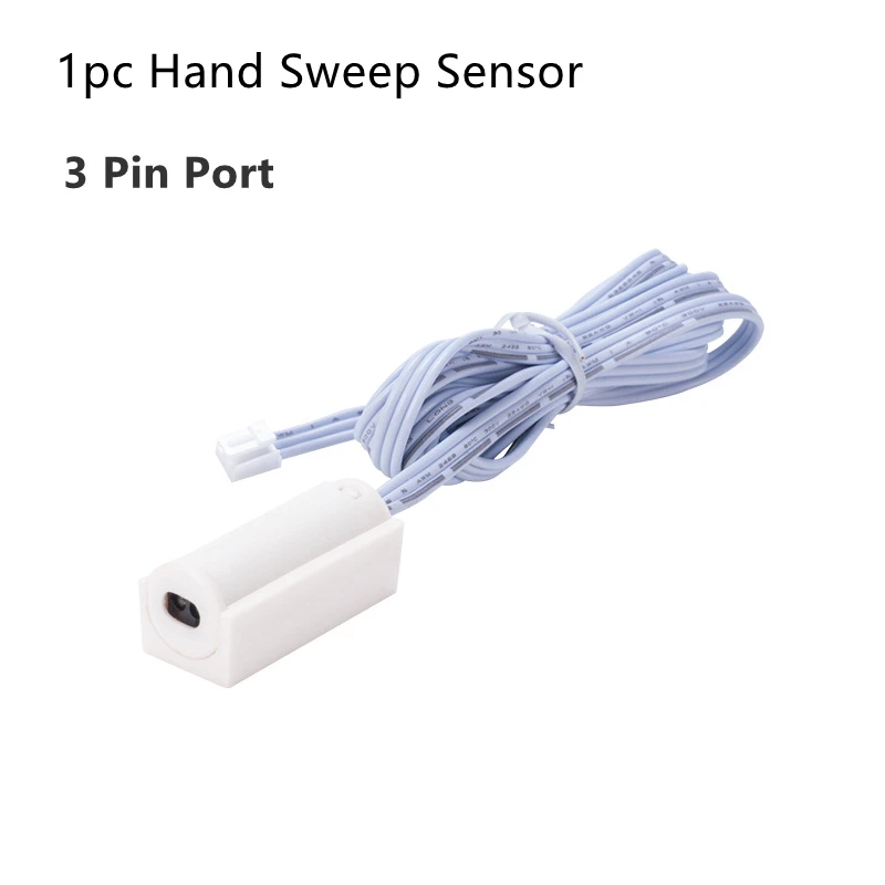 3Pin Hand Sensor