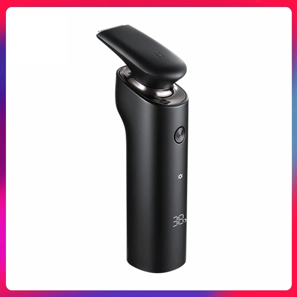 электробритва xiaomi mijia razor s500. электробритва xiaomi mijia s500. бритва xiaomi mijia electric shaver s300. бритва xiaomi mi electric shaver s500. Xiaomi mijia electric shaver s500.
