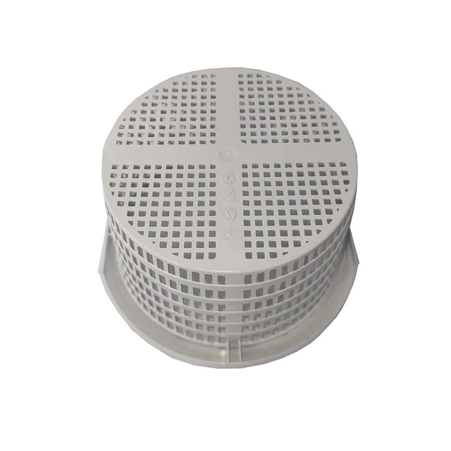 Skimmer Kosár A Hayward Spx1091C Sp1091Lx Sp1091Wm Föld Feletti Medence Fogamiratok Tisztító Eszköz - Image 5