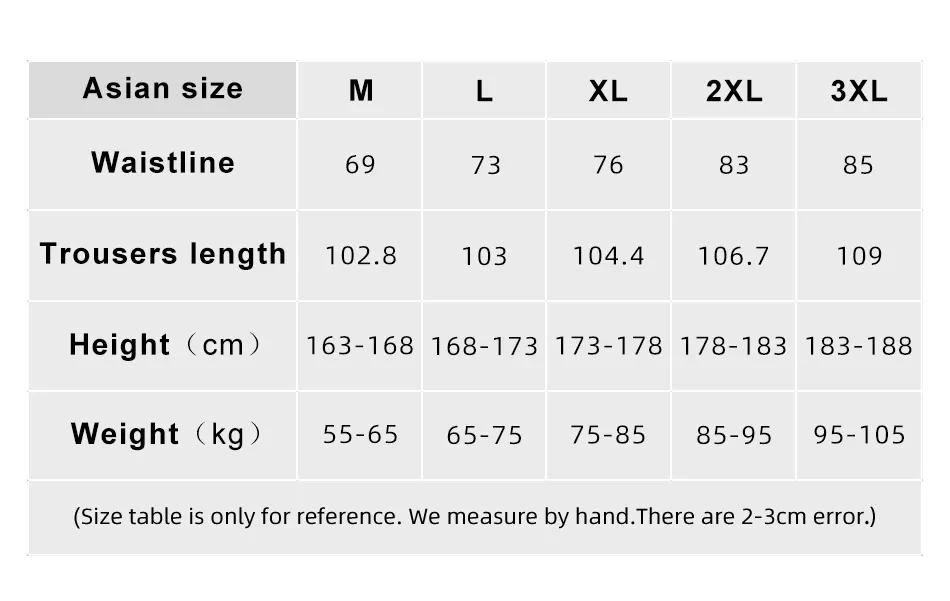 Description Picture 2 of itemLAMEDA Cycling Pants Man Autumn and Winter Bicycle Pants Windproof Warm Men's Cycling Pants Bike Trousers