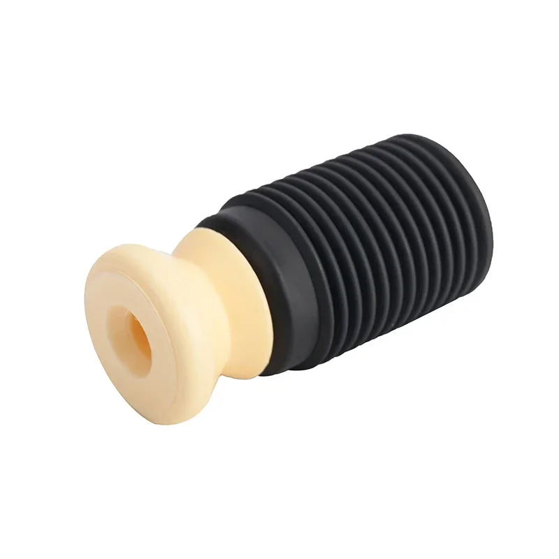 완충기 수리 키트, BMW F07 F10 OEM 31336789373 31336789375 31336789374