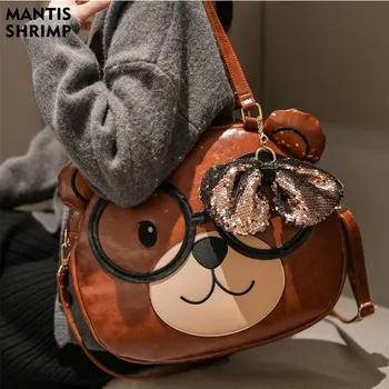 Borsa da donna Borsa a tracolla di grande capacità Borsa da donna Designer Nuova borsa a tracolla di moda Marchio di tracolla femminile di alta qualità