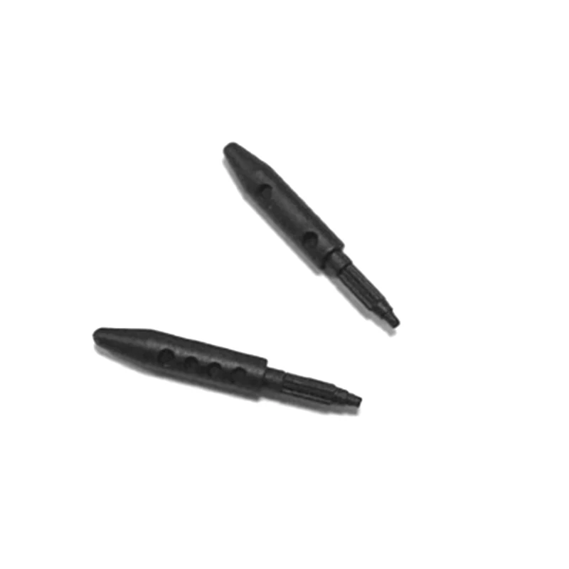 

2PCS For Huawei for M Pen Lite AF63 Pen Tip Pen Core M5 M6 C5 Matebook e 2019 PEN