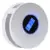 2 in 1 CO detector