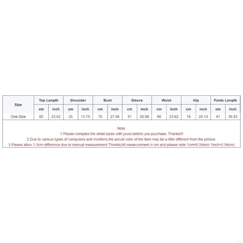 A5YC 임신 긴 존스 열 속옷 부드럽고 따뜻한 속건성 편안한 착용