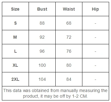 Two Piece Set Women Outfit 2023 Summer Fashion Print Bohemian Sleeveless Notch Collar Lace-Up Top & Casual High Waist Pants Set