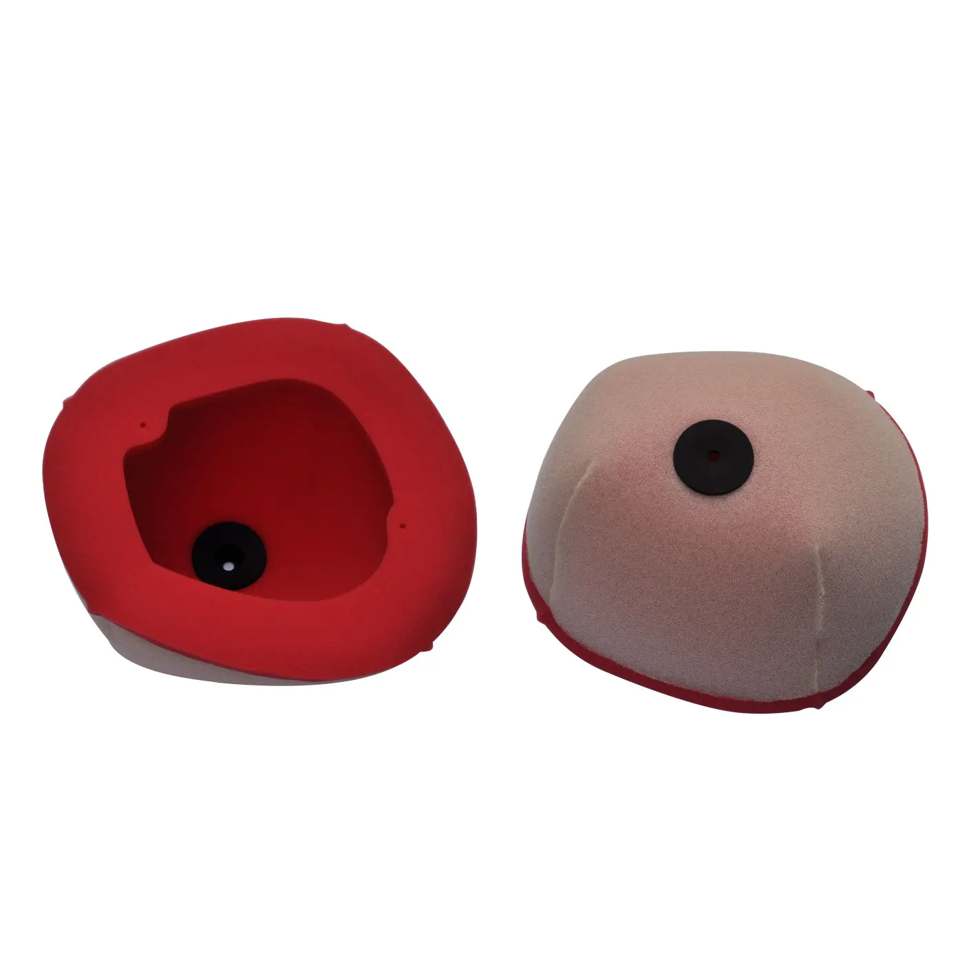 OZOEMPT ��� ���̾� �� ������� ���� ����, ���ͻ�Ű KX 450F 16-18 KX 250F 17-20 �� ����, OEM: 11013-0755