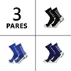 3-pares-10
