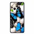 B06.CH.103