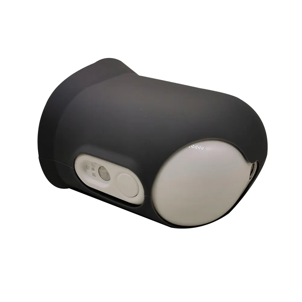Arlo Ʈ 4K HD Ʈ ȣ Ŀ ȣ Ǹ ̽, ٶ ߵ ȣ ̽ ī޶  Ų