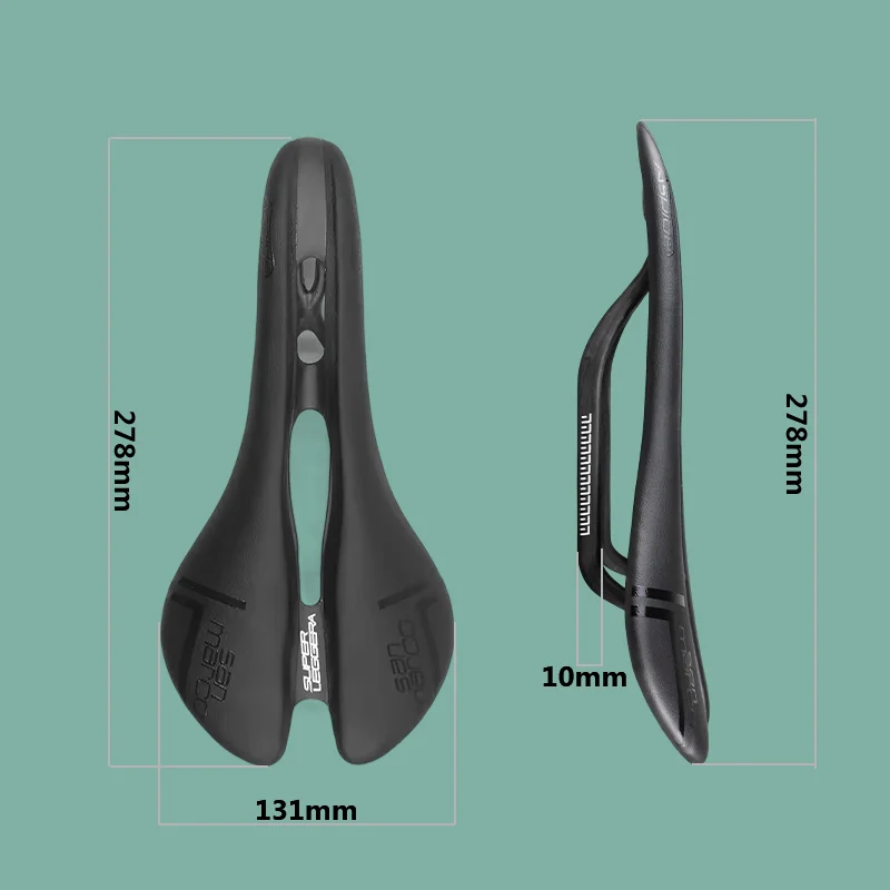 Bicycle Saddle San Marco Saddle Aspide Carbon Road Bicycle Saddle Man Women Racing Bike Seat MTB Mountain 131mm Carbon Rails Bicycle Accessories